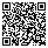 Scan QR Code for live pricing and information - Adairs Pink Kids Heirloom Berry Sweet Jersey Play Mat