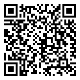 Scan QR Code for live pricing and information - Fila Panache Mono Junior