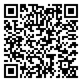 Scan QR Code for live pricing and information - New Balance Fuelcell Rebel V4 Womens Shoes (White - Size 8)