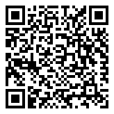 Scan QR Code for live pricing and information - Cashflow Board Game Rich Dad Investment Game