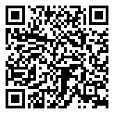 Scan QR Code for live pricing and information - adidas Originals SST Sports Junior