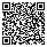 Scan QR Code for live pricing and information - Nike Air Max 90 Womens