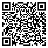 Scan QR Code for live pricing and information - Rivet Nut Tool, 16éˆ¥?Rivnut Tool Kit with 13PCS Metric and SAE Mandrels, 186PCS Rivet Nuts, M3, M4, 10-24, M5, M6, 1/4-20, 8-32, 5/16-18, M8, 3/8-16, M10, M12, 1/2-13, With Carrying Case