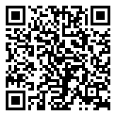 Scan QR Code for live pricing and information - 2-in-1 Hoe Dual-use Hoe And Rake Gardening Digging Hoe With Non-slip Handle