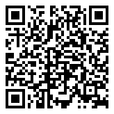 Scan QR Code for live pricing and information - Auto Chicken Feeder Automatic Treadle Rat Proof Poultry Chook Hen Duck Coop Food Dispenser No Spill Galvanized Steel 11kg with Stopper