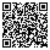 Scan QR Code for live pricing and information - Adidas Originals Flared Leggings