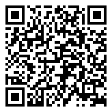 Scan QR Code for live pricing and information - Adairs Grey King Winston Full Bed Slate Grey