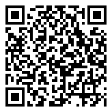 Scan QR Code for live pricing and information - New Balance Fuelcell Rebel V4 Mens Shoes (Black - Size 8)