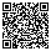 Scan QR Code for live pricing and information - Adidas Tiro Competition Winterized Track Pants