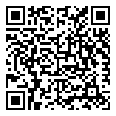 Scan QR Code for live pricing and information - Saucony Endorphin (Gs) Kids (Black - Size 7)