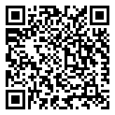 Scan QR Code for live pricing and information - Pocket T