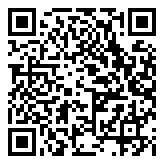 Scan QR Code for live pricing and information - Smash Leather V PS Sneakers - Kids 4