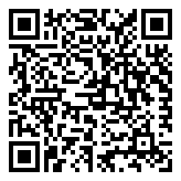 Scan QR Code for live pricing and information - x PERKS AND MINI Flight Pants in Black, Size Medium, Cotton by PUMA