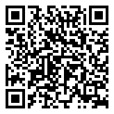 Scan QR Code for live pricing and information - ALFORDSON Pool Cover 500 Microns Solar Blanket Swimming Isothermal 7X3.5M