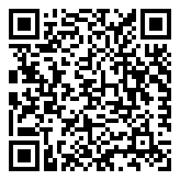 Scan QR Code for live pricing and information - Electric Magnet Therapy Heal Massage Meridian Energy Pen