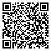 Scan QR Code for live pricing and information - Inhale Essentials Sneakers in Black, Size 6, Synthetic by PUMA