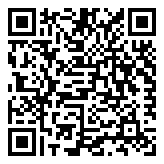 Scan QR Code for live pricing and information - Pill Splitter For Small Pills: Stainless Steel Cutting Blade And Blade Guard. Precise Even Cut For Small Or Large 1/4 Pills.