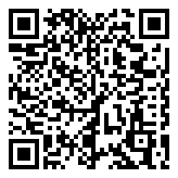 Scan QR Code for live pricing and information - On Cloudmonster 2 Womens Shoes (Grey - Size 8)