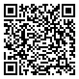 Scan QR Code for live pricing and information - Resolve Modern Running Shoes in Pinktastic, Size 9 by PUMA Shoes