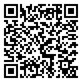 Scan QR Code for live pricing and information - Puma Manchester City FC 2023/24 Third Shirt.