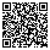 Scan QR Code for live pricing and information - Steamer Basket Stainless Steel Vegetable Steamer Basket Folding Steamer Fits Various Size Pots (5.1 To 9 Inches)