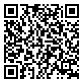 Scan QR Code for live pricing and information - Brooks Adrenaline Gts 23 (D Wide) Womens Shoes (Black - Size 9.5)