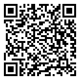 Scan QR Code for live pricing and information - Under Armour Rush Legacy T-shirt