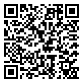 Scan QR Code for live pricing and information - Nike Max 90 T-Shirt