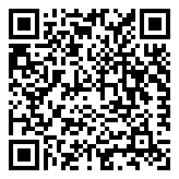 Scan QR Code for live pricing and information - Converse Kids Chuck Taylor All Star Easy On 1v Leopard Love High Top Driftwood