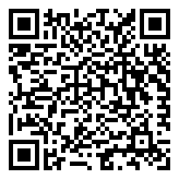 Scan QR Code for live pricing and information - RUN 3â€ ULTRAFORM Women's Running Shorts in Black, Size Medium, Polyester/Elastane by PUMA