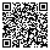 Scan QR Code for live pricing and information - Adidas Water Sandals Infant