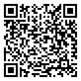 Scan QR Code for live pricing and information - Adairs Auris Lemon Vase - Yellow (Yellow Vase)