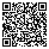 Scan QR Code for live pricing and information - Digital Humidity Tester/Pinless Wood Moisture Sensor Meters/Water Leak Detector-Essential Tool for Detecting Moisture in Lumber,Concrete,Buildings