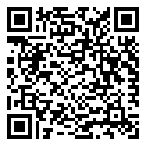 Scan QR Code for live pricing and information - Ice Crushers Machine 220lbs Per Hour Electric Snow Cone Maker with 4 Blades Stainless Steel Shaved Ice Machine with Cover and Bowl 300W Ice Shaver Machine