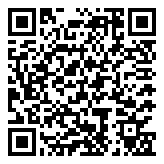 Scan QR Code for live pricing and information - Pop Up Tent Beach Camping