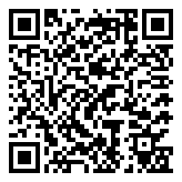 Scan QR Code for live pricing and information - Fila Panache Children