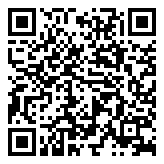 Scan QR Code for live pricing and information - BETTER CLASSICS Women's T