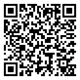 Scan QR Code for live pricing and information - Adairs Flinders Farmhouse Framed Wall Art - Natural (Natural Wall Art)