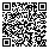 Scan QR Code for live pricing and information - adidas Tiro Club 1/4 Zip Top