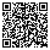 Scan QR Code for live pricing and information - Three Layer Bento Food Storage Container Spoon Fork Chopsticks Lunch Box Set Color Blue