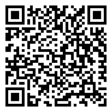 Scan QR Code for live pricing and information - Jewelry Boxes Organizer With Lock Mirror Jewelry Dispaly Case For Earring Ring Gifts For Girls Mon-White