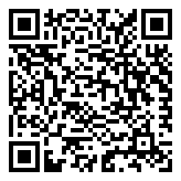 Scan QR Code for live pricing and information - Caterpillar Trademark Tee Mens Navy Heather