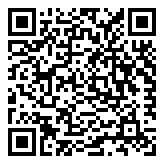 Scan QR Code for live pricing and information - Brooks Glycerin 21 Mens Shoes (Blue - Size 12.5)