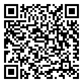 Scan QR Code for live pricing and information - Greenfingers Max 2200W Grow Light LED Full Spectrum Indoor Plant All Stage Growth