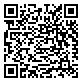 Scan QR Code for live pricing and information - Adidas Campus 00s Green