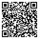 Scan QR Code for live pricing and information - Thermal Carafe For Coffee(1.9L)