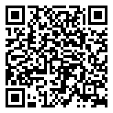 Scan QR Code for live pricing and information - Scoot Zeros Retro Portland Unisex Basketball Shoes in For All Time Red/Yellow Sizzle, Size 9.5, Synthetic by PUMA Shoes