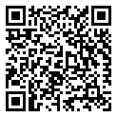 Scan QR Code for live pricing and information - Brooks Adrenaline Gts 23 Mens Shoes (Black - Size 8)