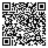 Scan QR Code for live pricing and information - Adairs White Bauble Whimsical Clear Feather Ethereal Bauble White