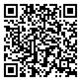 Scan QR Code for live pricing and information - Rapid NITROâ„¢ Running Shoes - Kids 4 Shoes